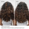 OLAPLEX N¬∫.7 BONDING OIL‚Ñ¢:_30mL
