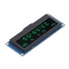 2.23 Inch Display Module 128x32 Resolution Organic Light Emitting Diode