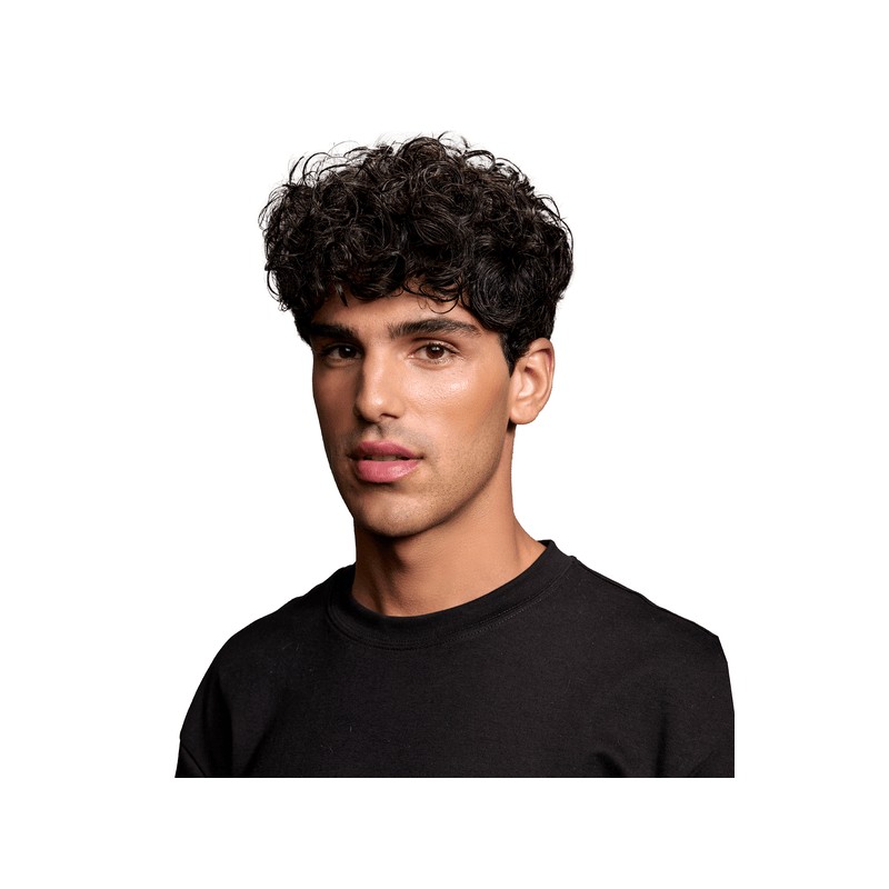 American Crew Forming Shampoo 250ml