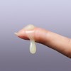 글래스라이크 비타 글로우 앰플 세럼 90ml Glasslike Vita Glow Ampoule