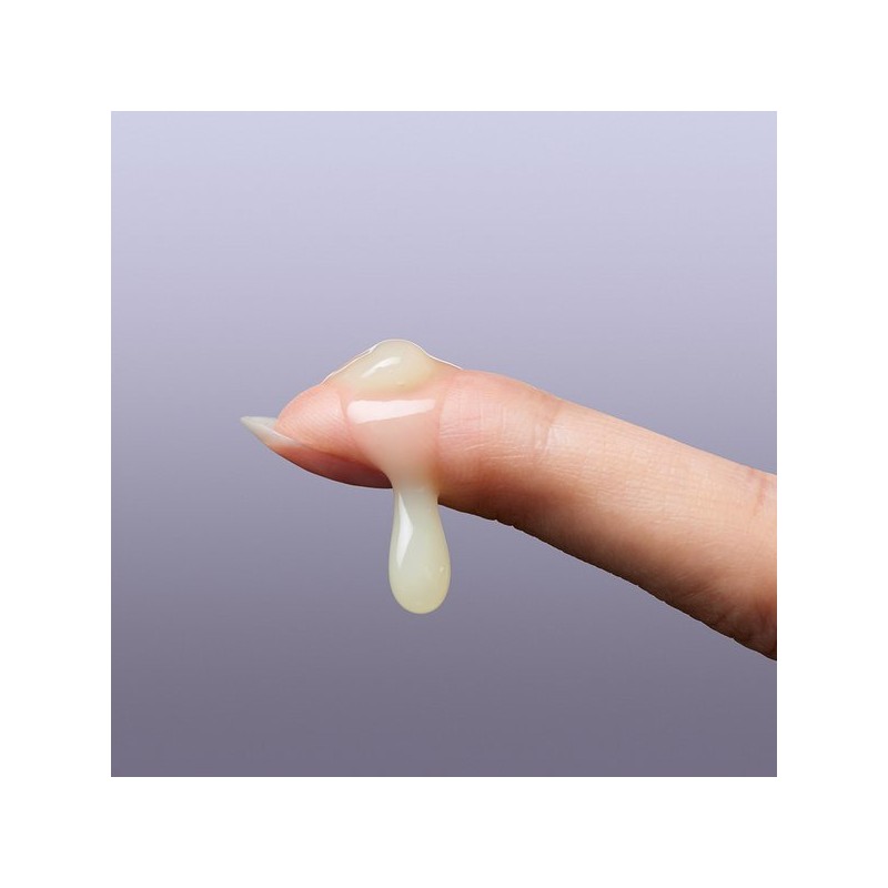 글래스라이크 비타 글로우 앰플 세럼 90ml Glasslike Vita Glow Ampoule