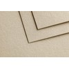 Clairefontaine Paint'On 975183C Sketch Book with Thread Binding (32 Sheets,
