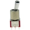 Salecom Electronics Co. DPDT 2 Way ON ON Toggle Switch