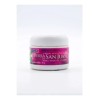 Yerbatex Crema Suavizante Corporal De Hierba De San Juan De 90 Gr