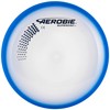 Aerobie Superdisc Outdoor Flying Disc - Blue