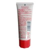TK Corporation Horse Oil Urea Hand Cream 2.1 oz (60