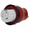 Valterra Mighty Cord A10-3050DAVP 30 Amp Male to 50 Amp