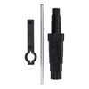 Underhill EasyOut 2in1 Sprinkler Removal Tool for Rotors and Spray