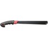Bond 8203 22-Inch Professional Grade Machete