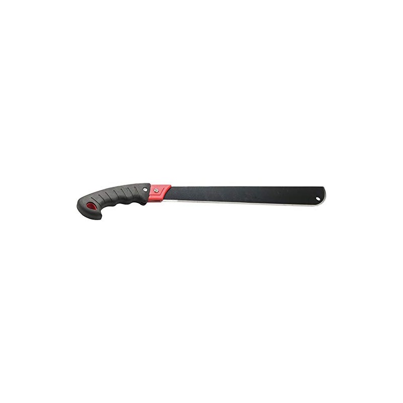 Bond 8203 22-Inch Professional Grade Machete