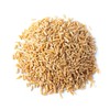 Food to Live Organic KAMUT Khorasan Wheat Berries, 3 Pounds