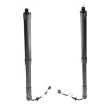 BFO Left/Right Power Hatch Lift Support for Infiniti QX60 2.5/3.5L