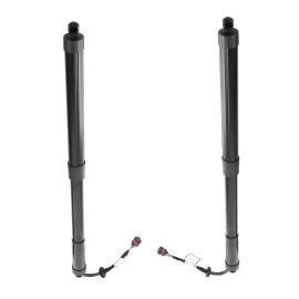BFO Left/Right Power Hatch Lift Support for Infiniti QX60 2.5/3.5L 14-17 90560-3JA0A