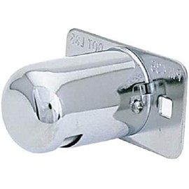 Peterson Manufacturing M435 License Plate Light