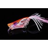 JACKALL Frog Spin Gavacho Marhata White Gill