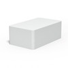 SANPOPO 20pcs NFC Tags NTAG215 NFC Card,Blank NFC Cards NFC
