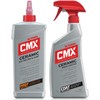 Mothers CMX Spray Coating + 3 in 1 Polish Bundle