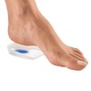 BORT PediSoft Heel Cushion Large Pack of 2