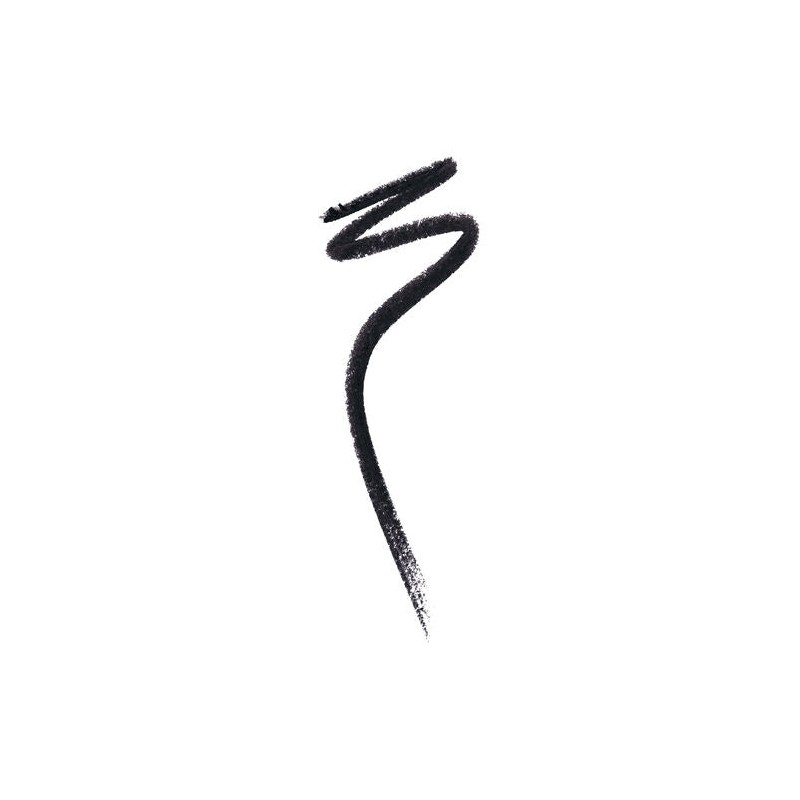 Maybelline Tattoo Liquid Ink Liner Deep Onyx