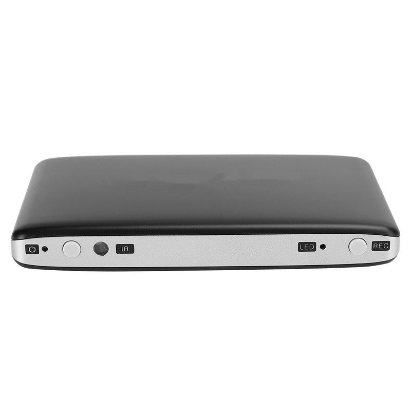 Portable USB HDMI Capture Data Video Conference Game Capture Card