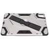 Tablet Case Ultra Thin Heavy Duty Shockproof Tablet Protective Case