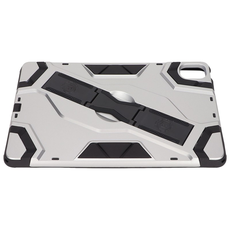 Tablet Case Ultra Thin Heavy Duty Shockproof Tablet Protective Case