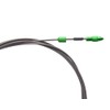 KCNC 220636 Bicycle Cable Parts Threadlock Inner Cap Reusable CNC