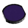 COLOP E/R40 Ink Pad Violet