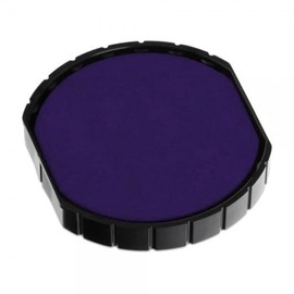 COLOP E/R40 Ink Pad Violet