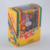 Chee Bee Rainbow Brite Moonglow Figure 2024