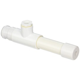 Polaris Genuine Parts Pressure Stick, 360, 9-100-6000