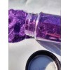 JKB's glitters and more LLC Bulk lot of 43 MAL