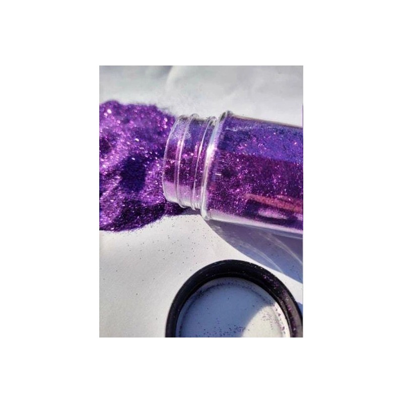 JKB's glitters and more LLC Bulk lot of 43 MAL