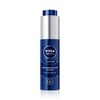 Nivea Active Age Noche Shapes