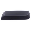 ApplianPar Front Left and Right Side Lower Bumper Guards Cover