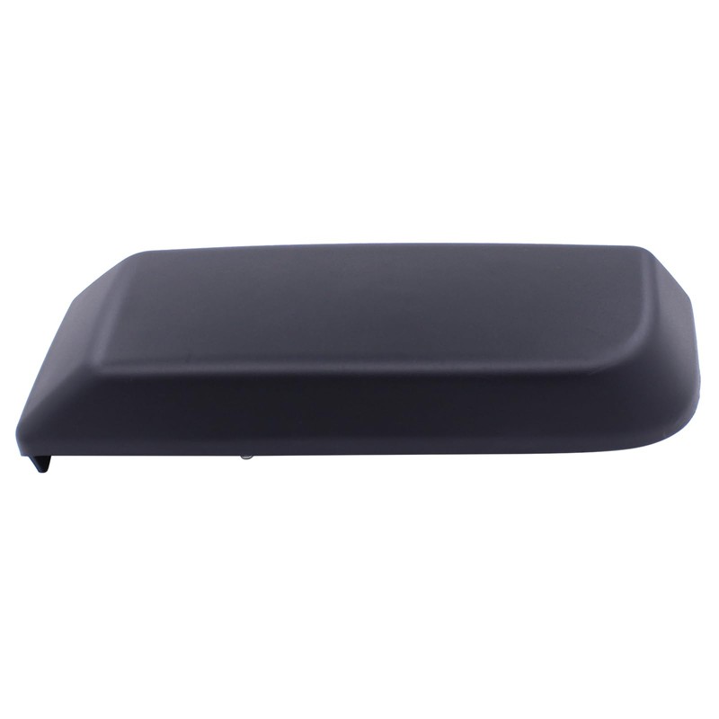 ApplianPar Front Left and Right Side Lower Bumper Guards Cover