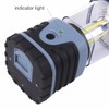 10T HPL 500 Bright Camping Lamp with 500 Lumens 4