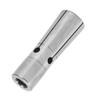 Collet 0.005 High Accuracy Super Clamping Force Lathe Chuck Pull