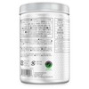 Scivation Xtend Original Domestic Version BCAA 7g Sugar-Free 420g (30