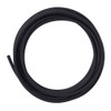 Free The Tone SL-5SL-NI-55K Solderless Cable Kit