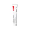 Silisca Cicatrice Ointment Regenerating Cream 40g + Sample SET Water Glowing Cream / 실리스카 시카트리스 오인트먼트 재생크림 40g+샘플SET 물광크림