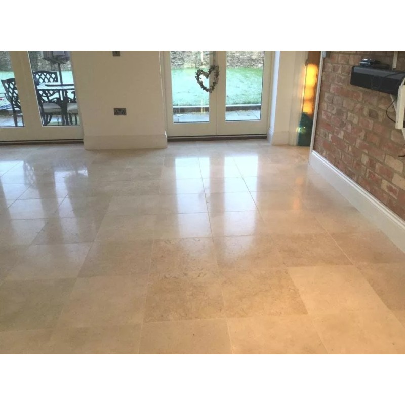 Black Diamond Limpiador Pisos Piedras Marmol Concreto 946ml