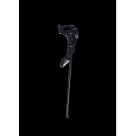 Kickstand for Classic