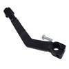 JZGRDN Foot Shift 24700-HNS-M40 Compatible with 2000-2006 Honda Rancher 350