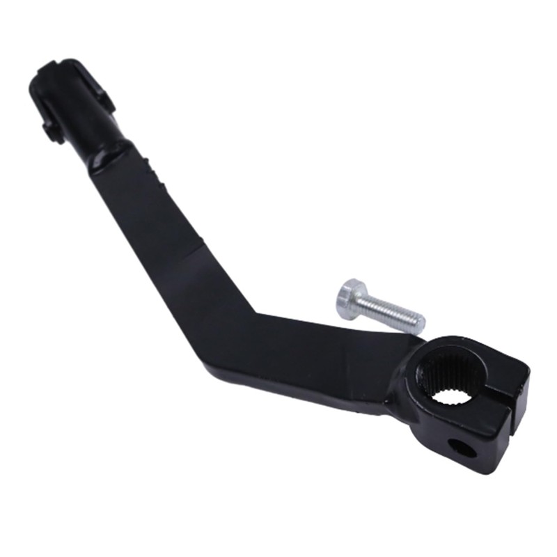 JZGRDN Foot Shift 24700-HNS-M40 Compatible with 2000-2006 Honda Rancher 350