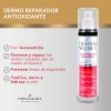 Eternal Secret |kit Colágeno 5 Productos De Skincare