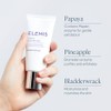 Elemis Exfoliante (peel) a base de enzimas de Papaya, 50