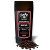 Lucky 13 Original Espresso Blend Coffee (16 oz, Whole Bean)