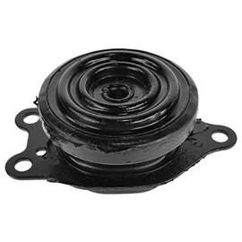 TRQ MTA34345 Transmission Mount