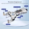 BIQU Belter Belt Tension Tool Upgrade High Precision, Belt Tension